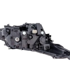 Headlight LX2502187C LED Left Side for 2020-2022 Lexus RX350/RX350L/RX450h