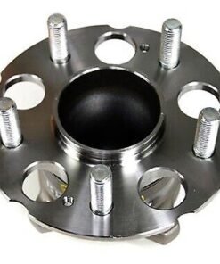 New Centric Wheel Hub rear left right for 2012-2016 Honda CR-V EX,EX-L,LX FWD
