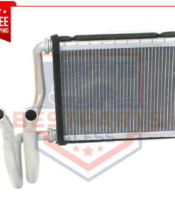 NEW Front Heater Core for Toyota Camry/Sienna/Highlander/Avalon/RX350
