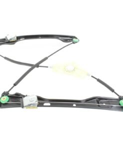 New Front Window Regulator 3C1837461F left side for 2006-2009 Volkswagen Passat