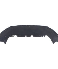 New Front Engine Splash Shield lower for 2013-2018 Ford C-Max Hybrid SE