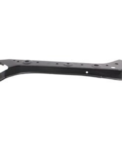 Radiator Support NI1225201 upper right side for 2011-2017 Nissan Juke