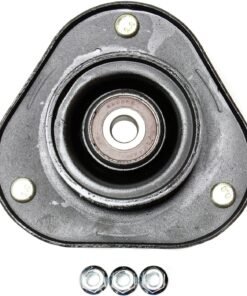 Monroe 904935 Front Shock and Strut Mount for 2003-2008 Toyota Matrix