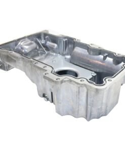 New Oil Pan 6 qts. for 2005-2007 Mercury Montego / Ford Freestyle Limited, SEL