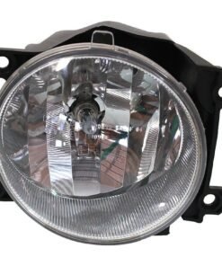Fog Light right side for 13-15 Toyota RAV4 LE, Limited, XLE & Land Cruiser Base