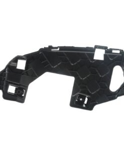 Rear Bumper Bracket right side for 2014-2016 Mercedes E300/E350 4Matic Sedan