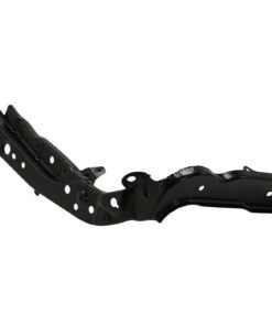 New Radiator Support Core TD1153140C right side for 2007-2015 Mazda CX-9
