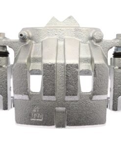 Raybestos FRC12933N Front Brake Caliper Left Side for 2014-2019 Jeep Cherokee