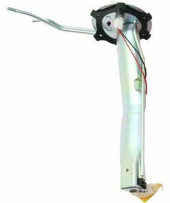 NEW Fuel Pump w/ Hanger Assembly E8439H for 2001-2004 Mitsubishi Montero Sport