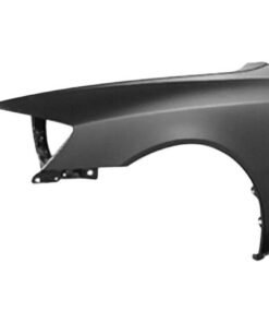 Sherman 8131-31-1 Front Fender left side for 2000-2004 Toyota Avalon