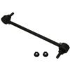 Moog K750691 Sway Bar Link front for 2013-2016 Dodge Dart