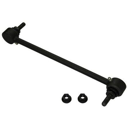Moog K750691 Sway Bar Link front for 2013-2016 Dodge Dart