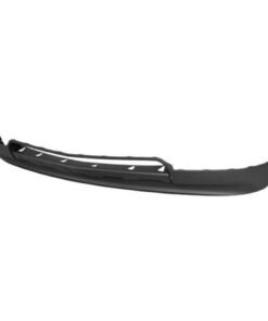 Sherman 611-87C Front Lower Bumper Cover for 2010-2015 Chevrolet Equinox