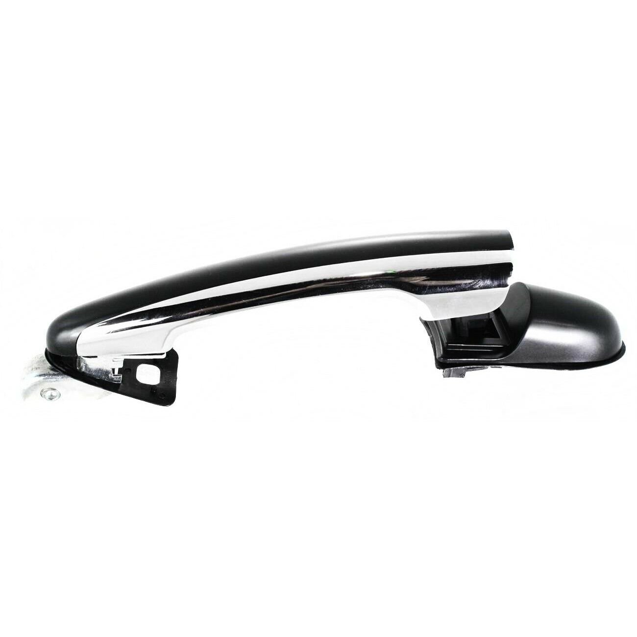Front Exterior Door Handle 826603F001 right side for 2004-2009 Kia Amanti Base
