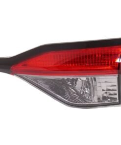 Tail Light TO2803152 right side for 2020-2021 Toyota Corolla XSE Sedan