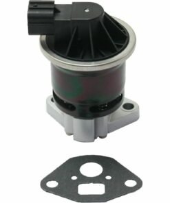 NEW EGR Valve, 18011RAAA00 for 2003-2007 Honda Accord