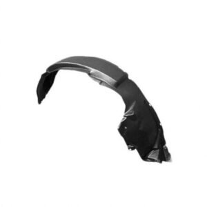 Sherman 588-24L Fender Liner front left side for 2008-2012 Ford Escape