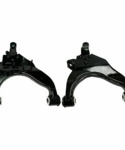 Front Lower LH & RH Control Arm Kit for 1996-2002 Toyota 4Runner
