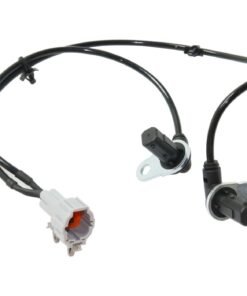 Rear ABS Speed Sensor left right side for 03-09 Nissan 350Z Enthusiast, Touring