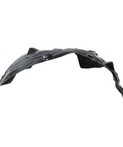 NEW Splash Shield, Front, Passenger Side for 2004-2007 Infiniti QX56