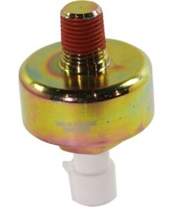 Knock Sensor 10456209 for 1996-2001 Chevrolet Cavalier Base, LS