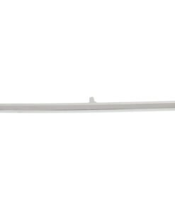 New Grille Trim chrome right side for 2013 & 2015 Honda Accord EX/EX-L/LX