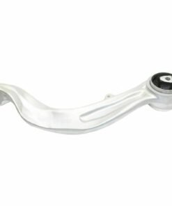 Front Lower Frontward Control Arm Kit for 2006-2007 BMW 525xi/528i/530xi/535i