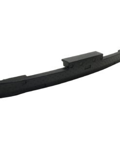New Rear Bumper Absorber 850904RA0A CAPA for 2016-2018 Nissan Maxima