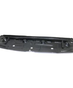 New Front Engine Splash Shield 291104U000 for 2011-2013 Kia Optima Hybrid