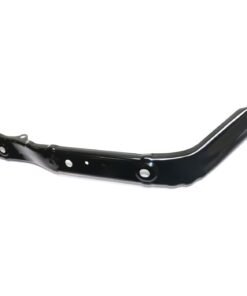 New Radiator Support IN1225110 front left side for 2014-2020 Infiniti QX60