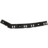 Front Bumper Bracket left side for 2014-2019 Jeep Grand Cherokee Limited, Summit
