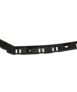 Front Bumper Bracket left side for 2014-2019 Jeep Grand Cherokee Limited, Summit