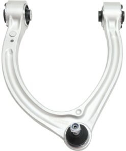 Upper Control Arm Front Right Passenger Side for Mercedes Benz W220 W124