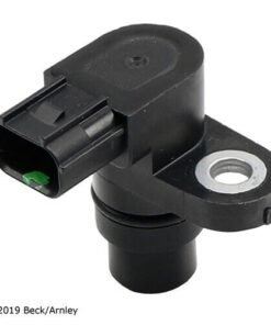 New Beck Arnley 090-0009 Speed Sensor for 2012-2014 Honda Insight Base, EX, LX