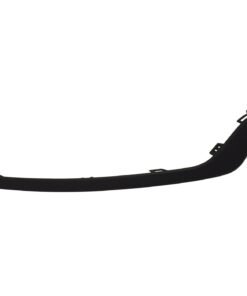 Front Bumper Trim KS7Z15266CE right side for 2019-2020 ford Fusion S, SE, SEL