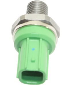 Engine Knock Sensor for 1998-2002 Honda Accord DX, EX, LX