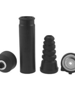 KYB SM5206 Rear Shock and Strut Mount for 2000-2006 Ford Focus ZX3 Hatchback