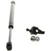 New Lift Support left side for 2000-2004 Toyota Avalon XL, XLS