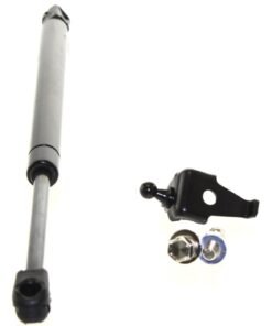 New Lift Support left side for 2000-2004 Toyota Avalon XL, XLS