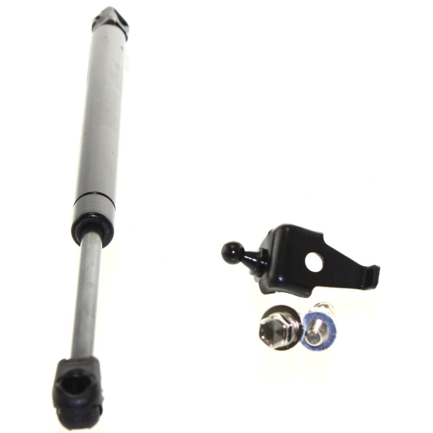 New Lift Support left side for 2000-2004 Toyota Avalon XL, XLS