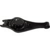 TrueDrive RK28150011 Rear Control Arms Lower Right Side for 2006-2011 Kia Sedona