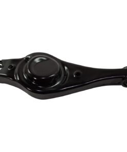 TrueDrive RK28150011 Rear Control Arms Lower Right Side for 2006-2011 Kia Sedona