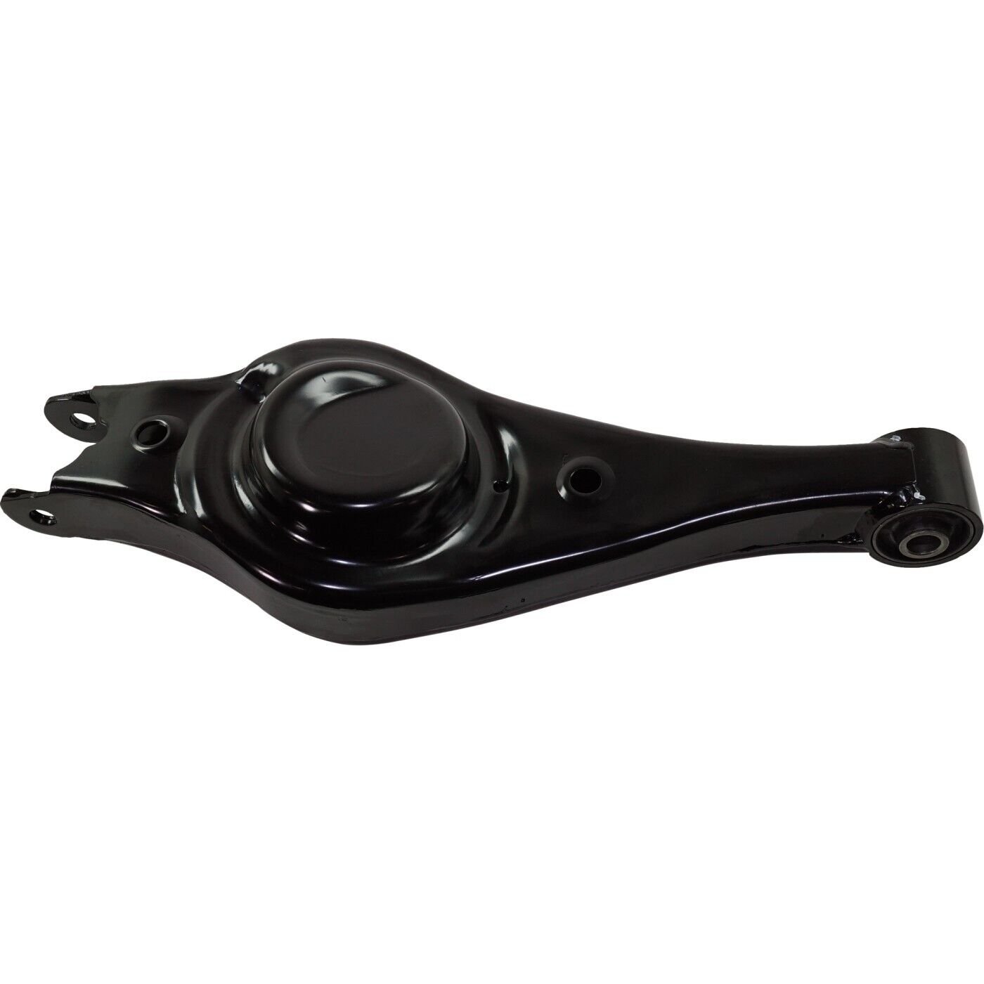 TrueDrive RK28150011 Rear Control Arms Lower Right Side for 2006-2011 Kia Sedona