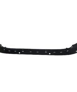 Rear Bumper Cover fascia lower CAPA for 2017-2018 Toyota RAV4 USA Built