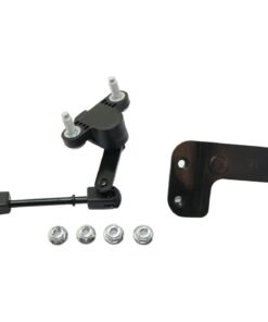 New Front Suspension Sensor for 2003-2006 Ford Expedition Eddie Bauer, XLT