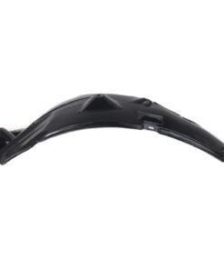 Front Fender Liner right side for 2010-2013 Infiniti G37 Journey, X Sedan