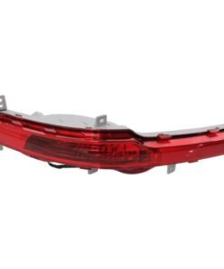 New Rear Bumper Reflector KI1184103 keft side for 2011-2016 Kia Sportage