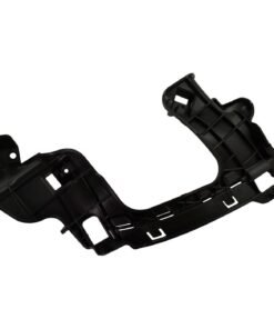 New Rear Bumper Bracket 2928853300 left side for 2016 Mercedes