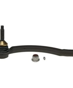 Moog ES80981 Front Tie Rod End Outer Left Side for 2001-2009 Volvo S60