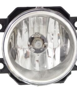 Front Fog Light right left for 15-19 WRX STI Base, Limited & WRX Base, Limited
